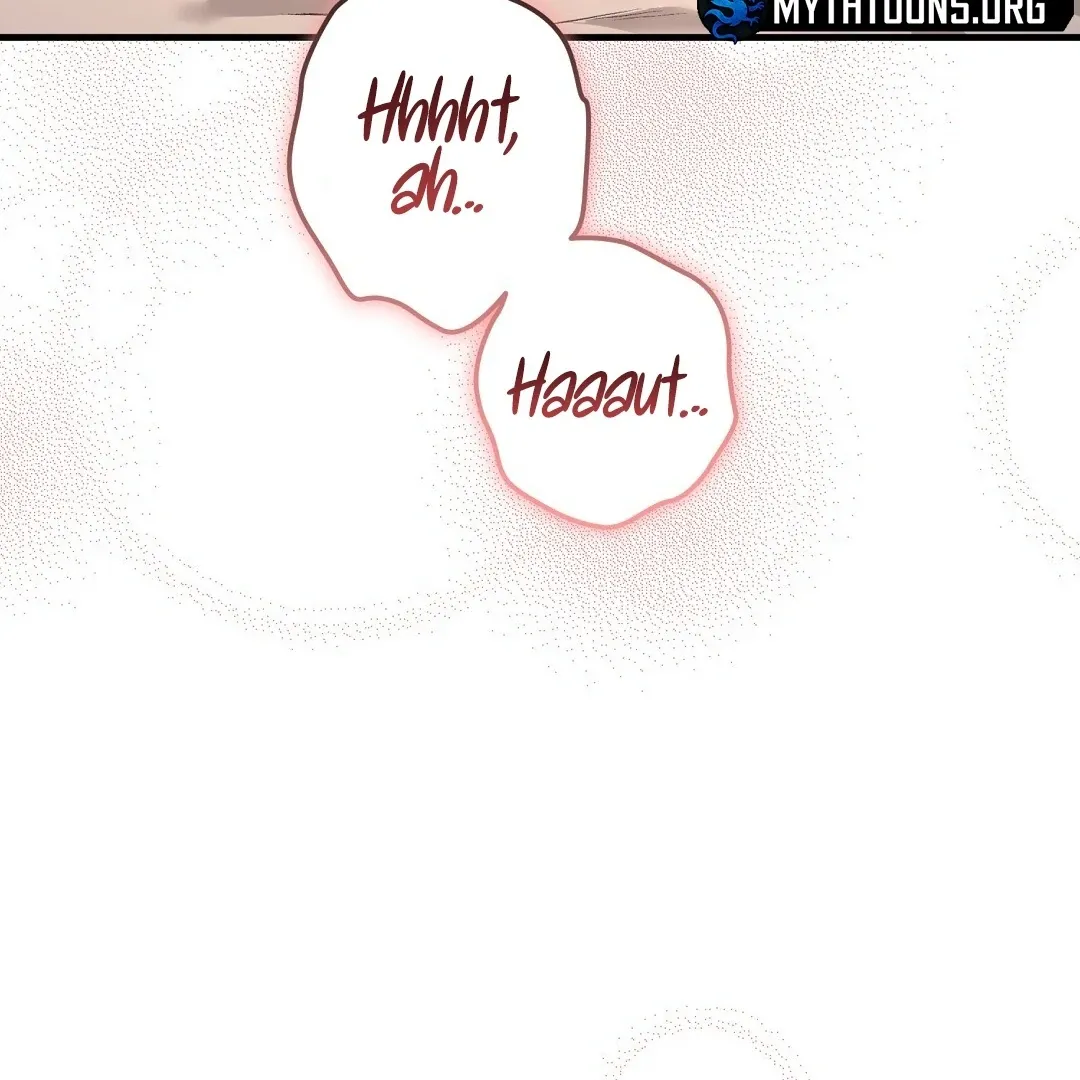 Worn-out Romance Chapter 9 page 124 - 