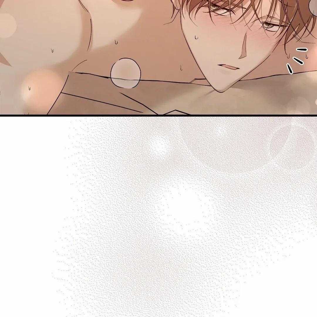 Worn-out Romance Chapter 9 page 126 - 