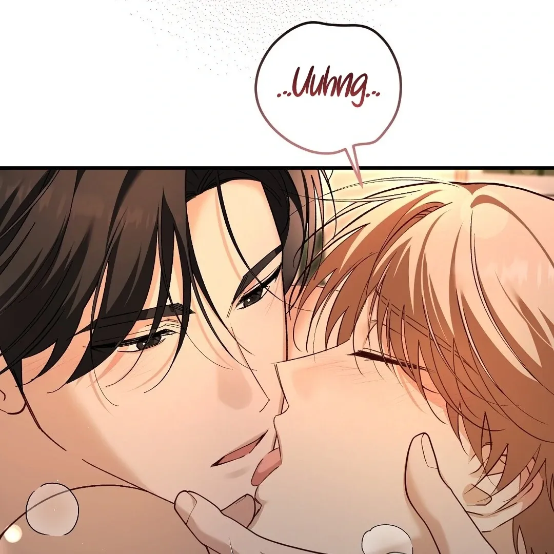 Worn-out Romance Chapter 9 page 127 - 