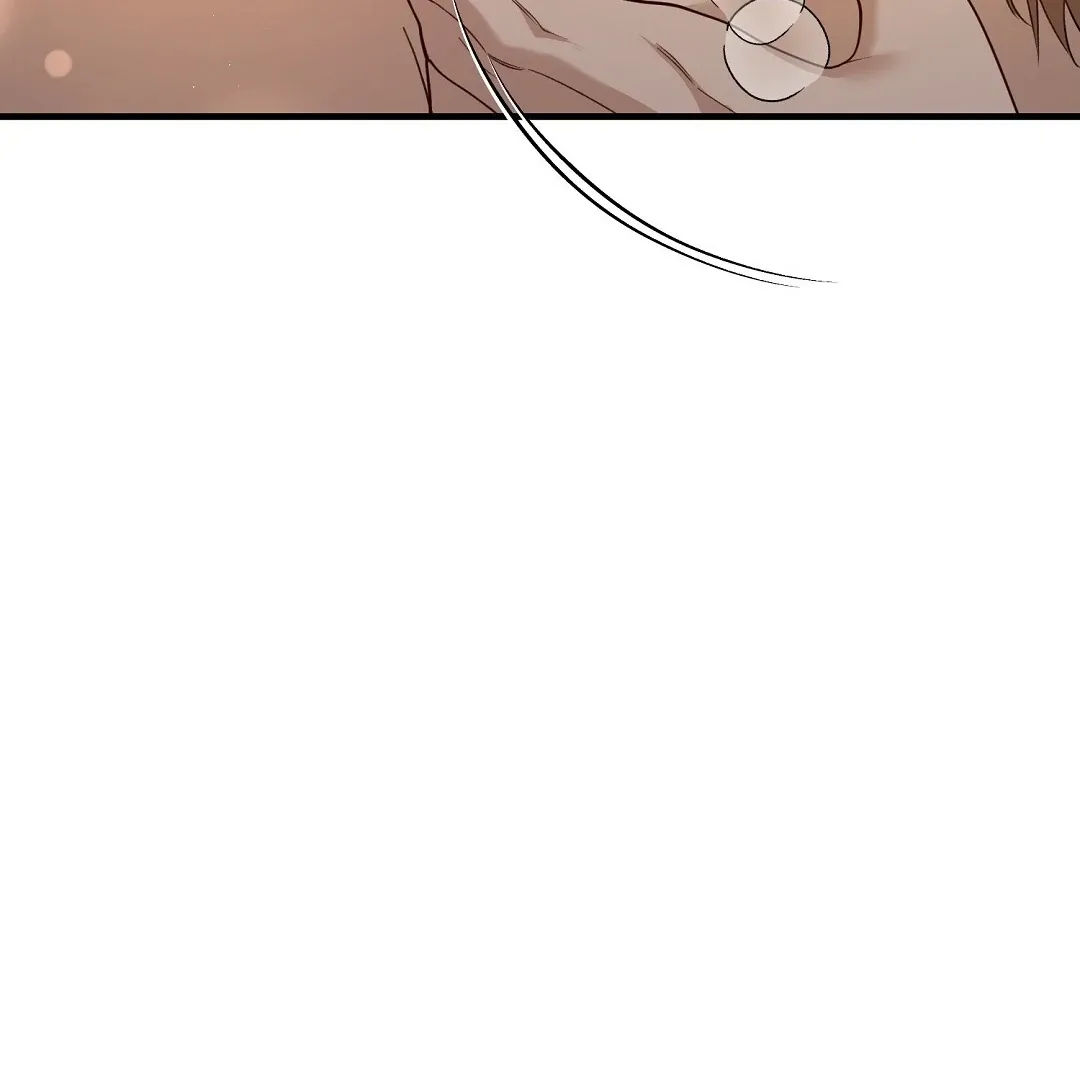 Worn-out Romance Chapter 9 page 128 - 