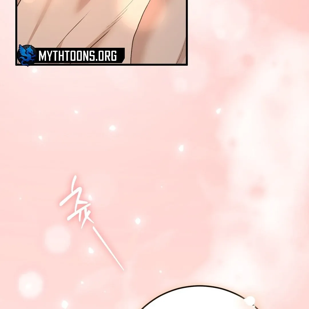 Worn-out Romance Chapter 9 page 131 - 