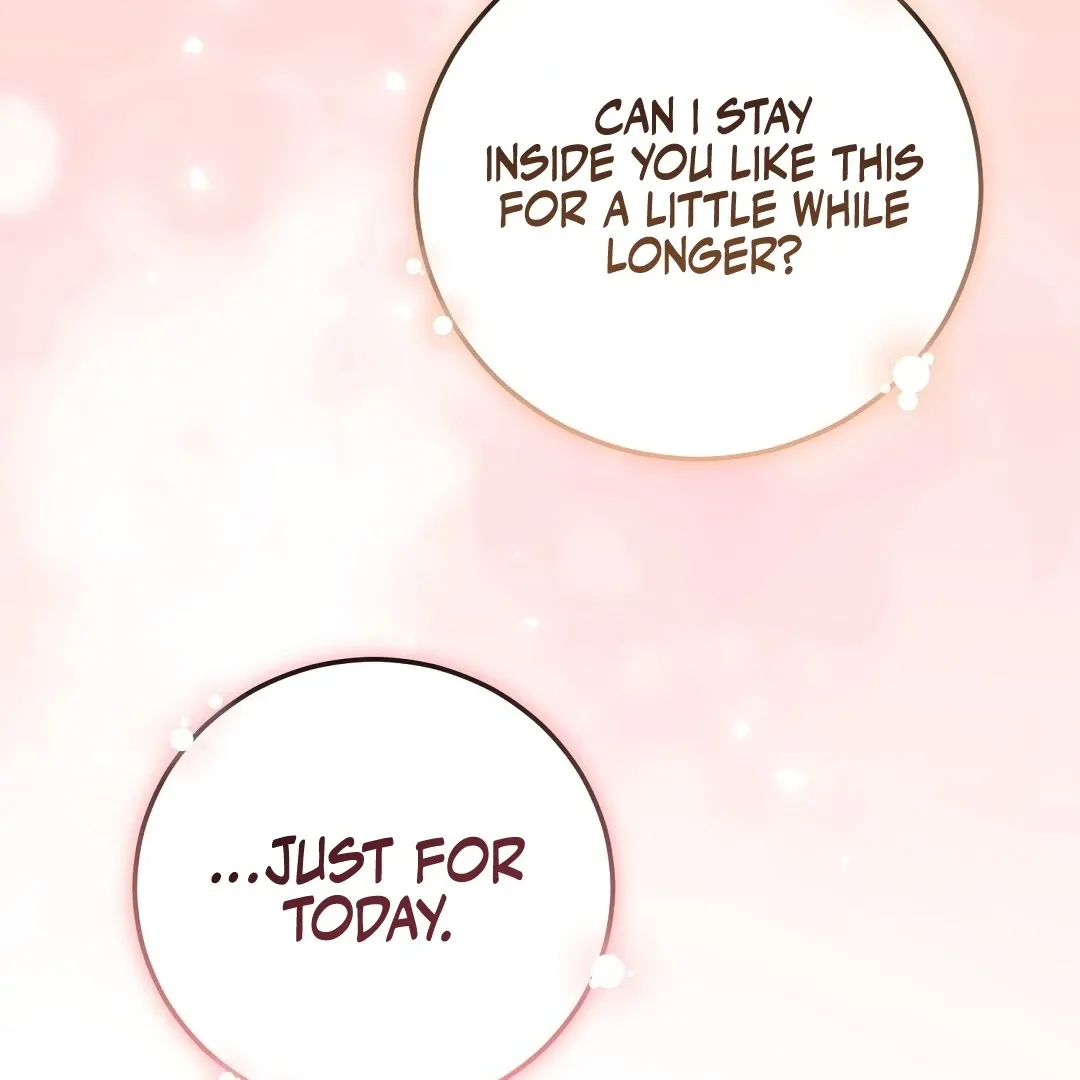 Worn-out Romance Chapter 9 page 132 - 