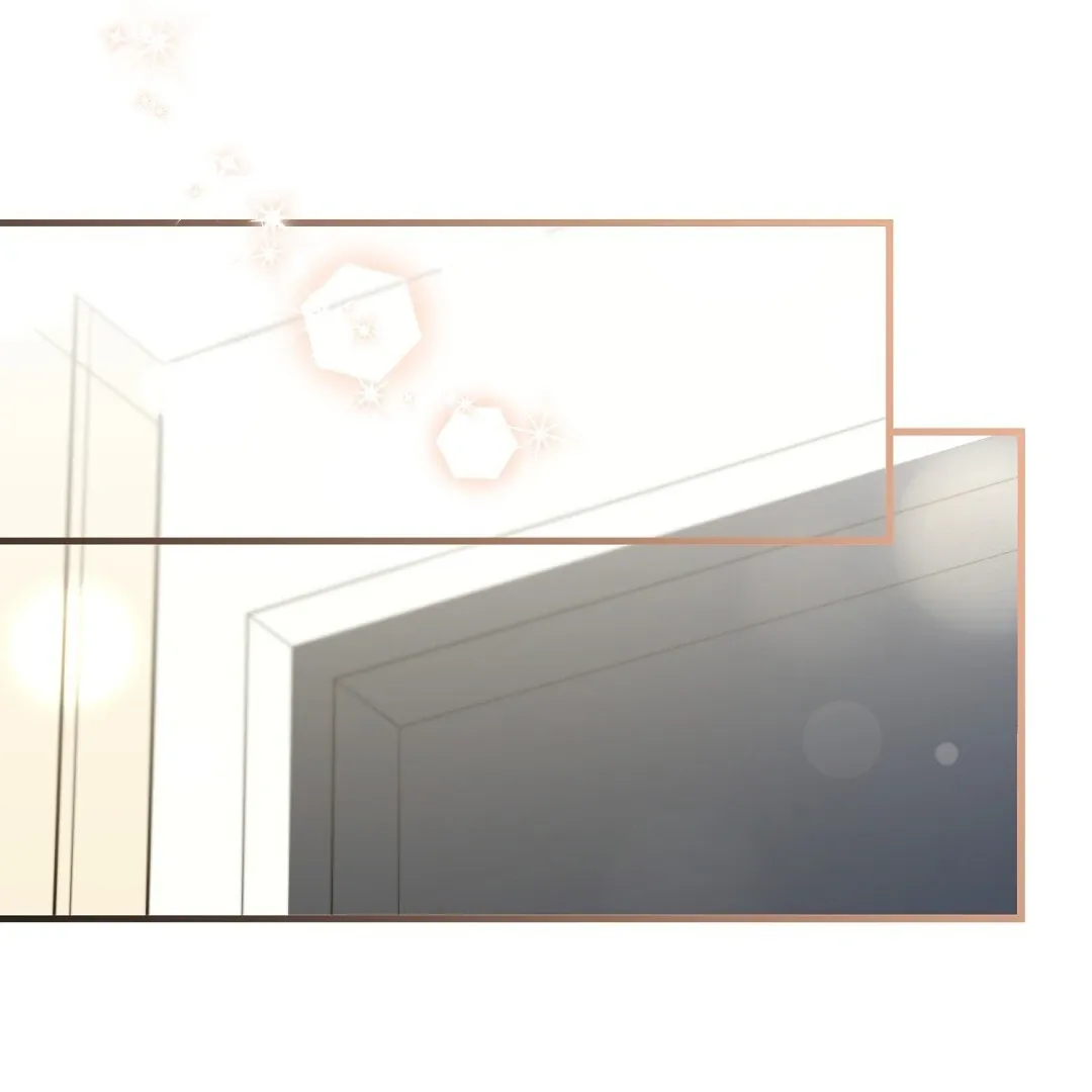 Worn-out Romance Chapter 9 page 134 - 