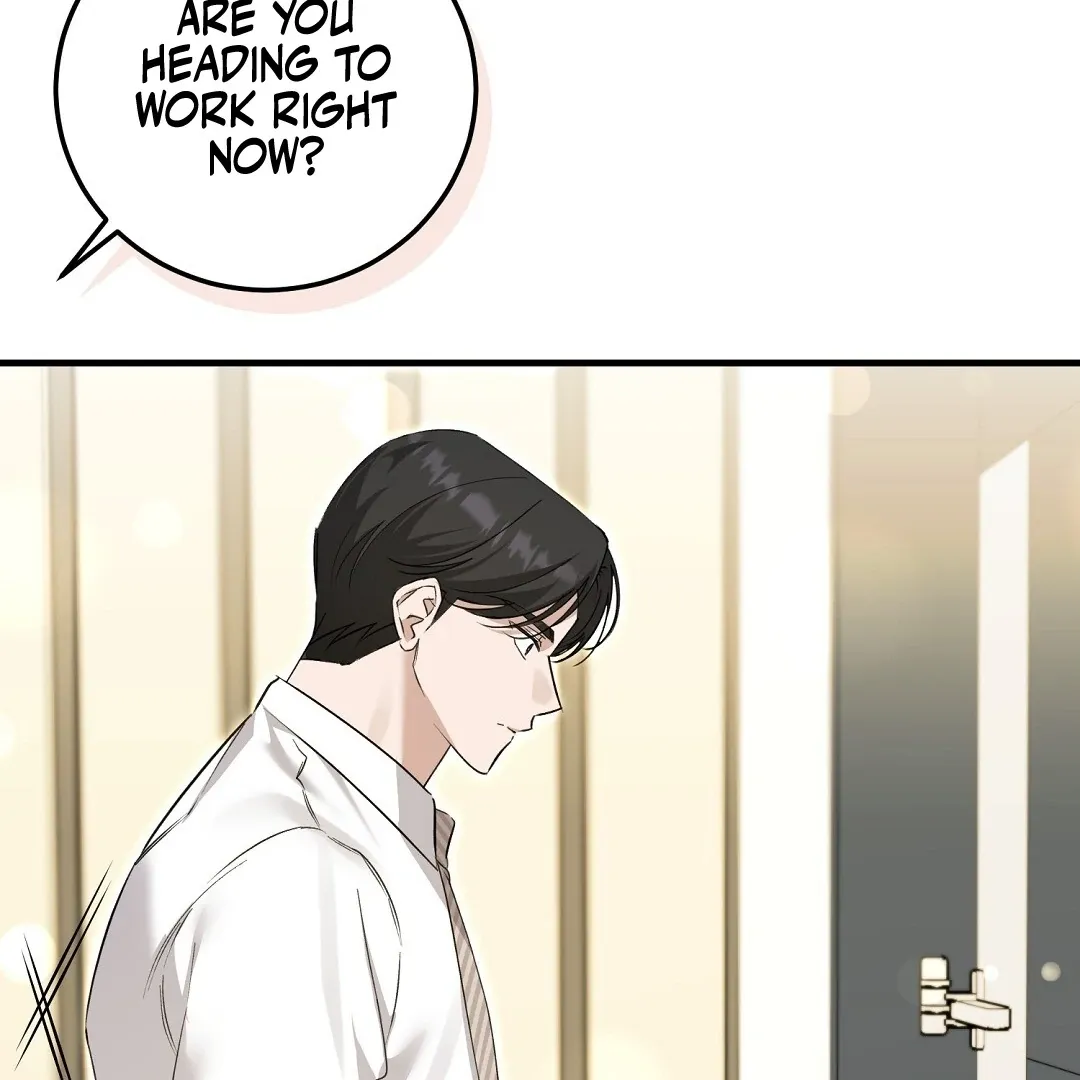 Worn-out Romance Chapter 9 page 137 - 