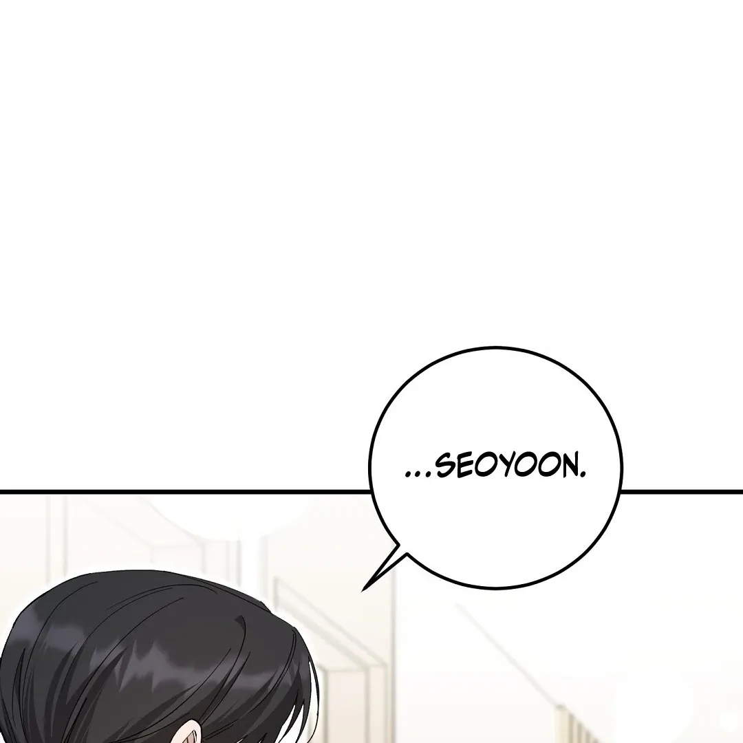 Worn-out Romance Chapter 9 page 139 - 