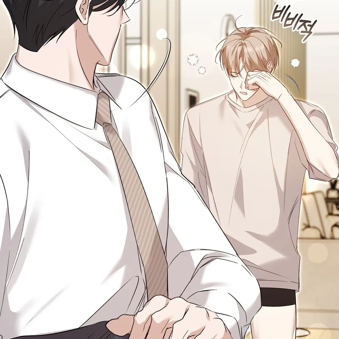 Worn-out Romance Chapter 9 page 140 - 