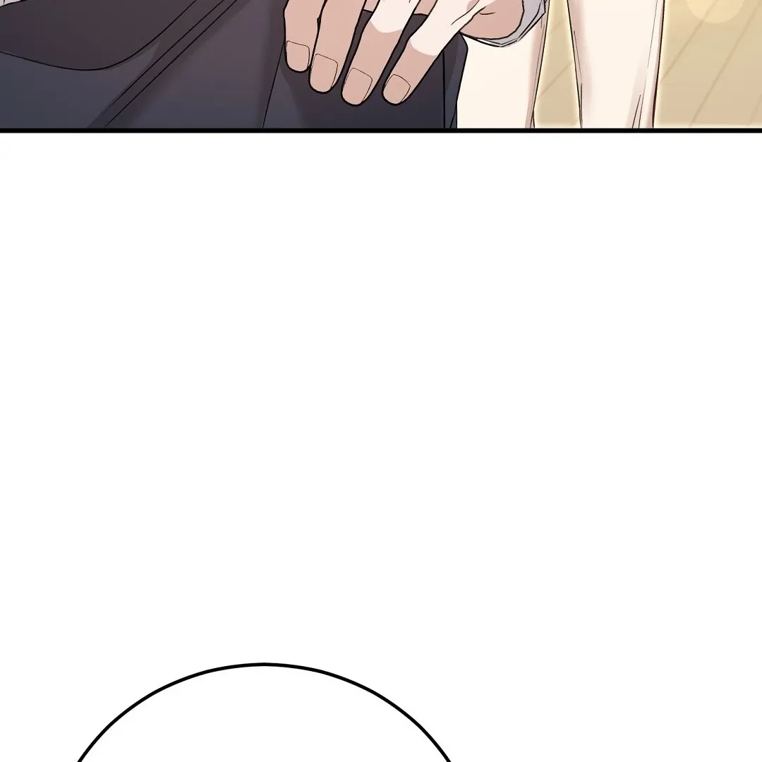 Worn-out Romance Chapter 9 page 141 - 
