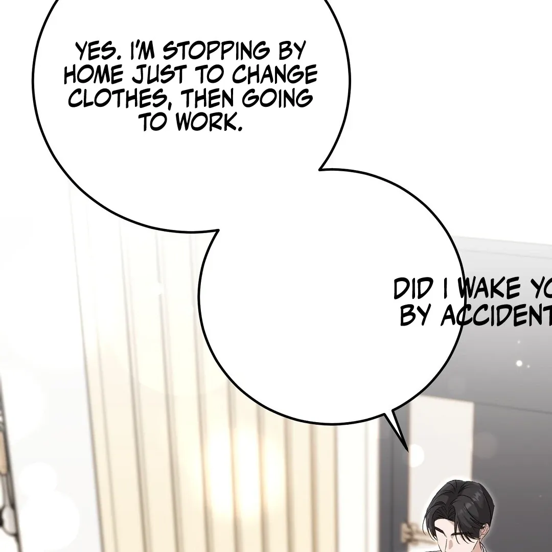 Worn-out Romance Chapter 9 page 142 - 