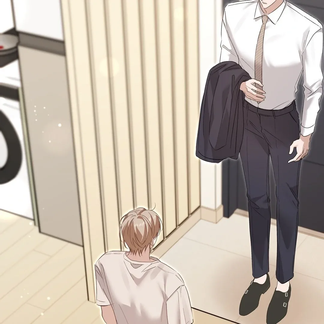 Worn-out Romance Chapter 9 page 143 - 