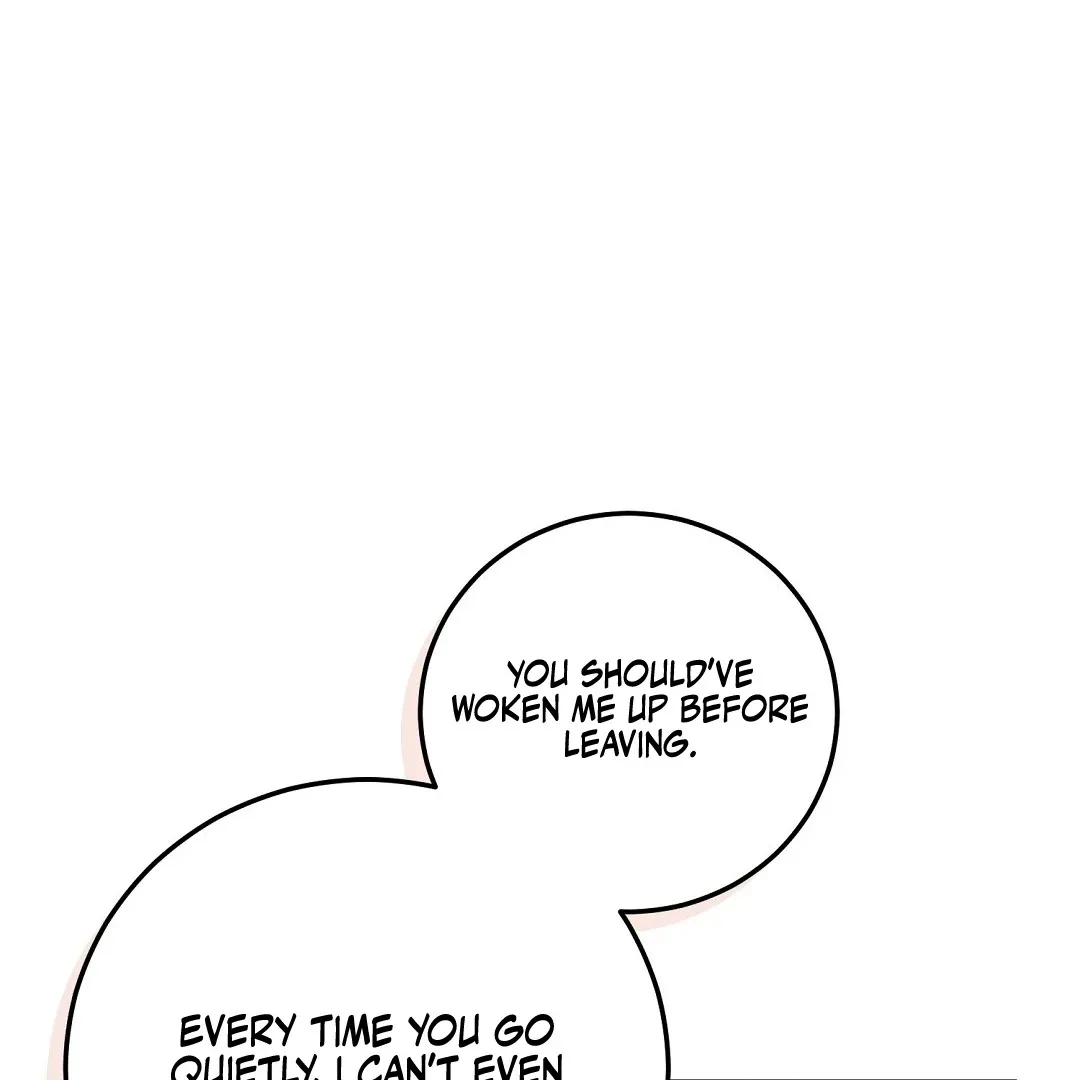 Worn-out Romance Chapter 9 page 145 - 