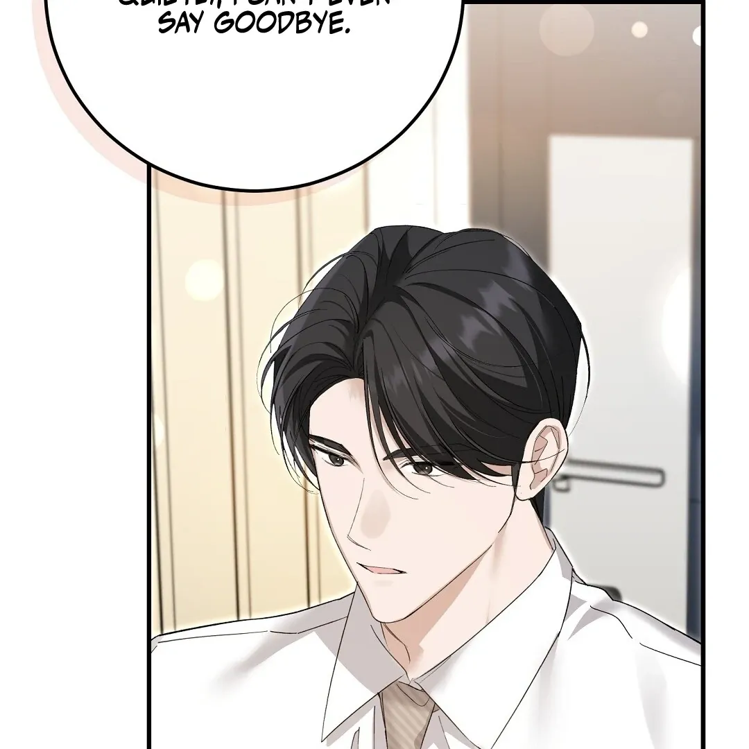 Worn-out Romance Chapter 9 page 146 - 