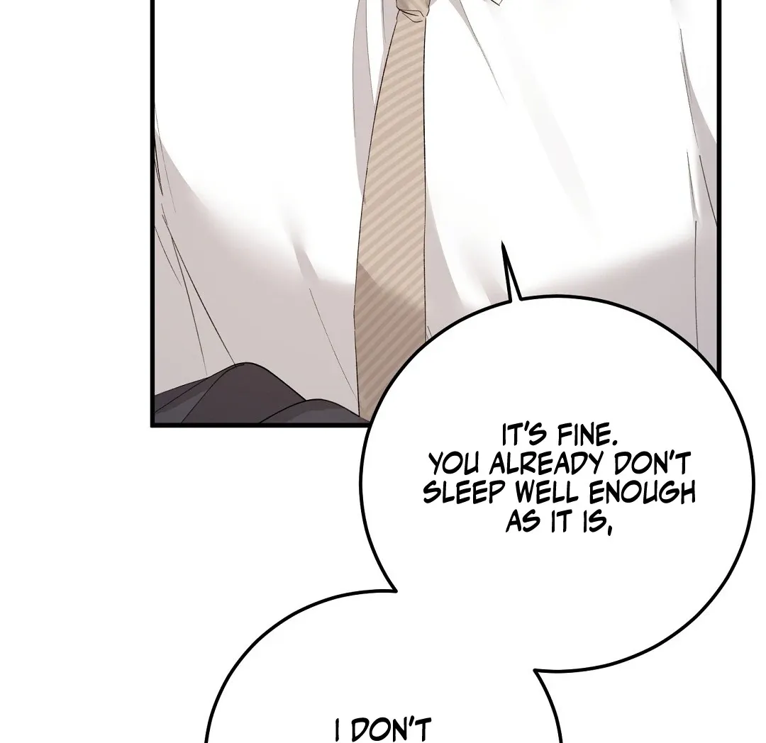 Worn-out Romance Chapter 9 page 147 - 