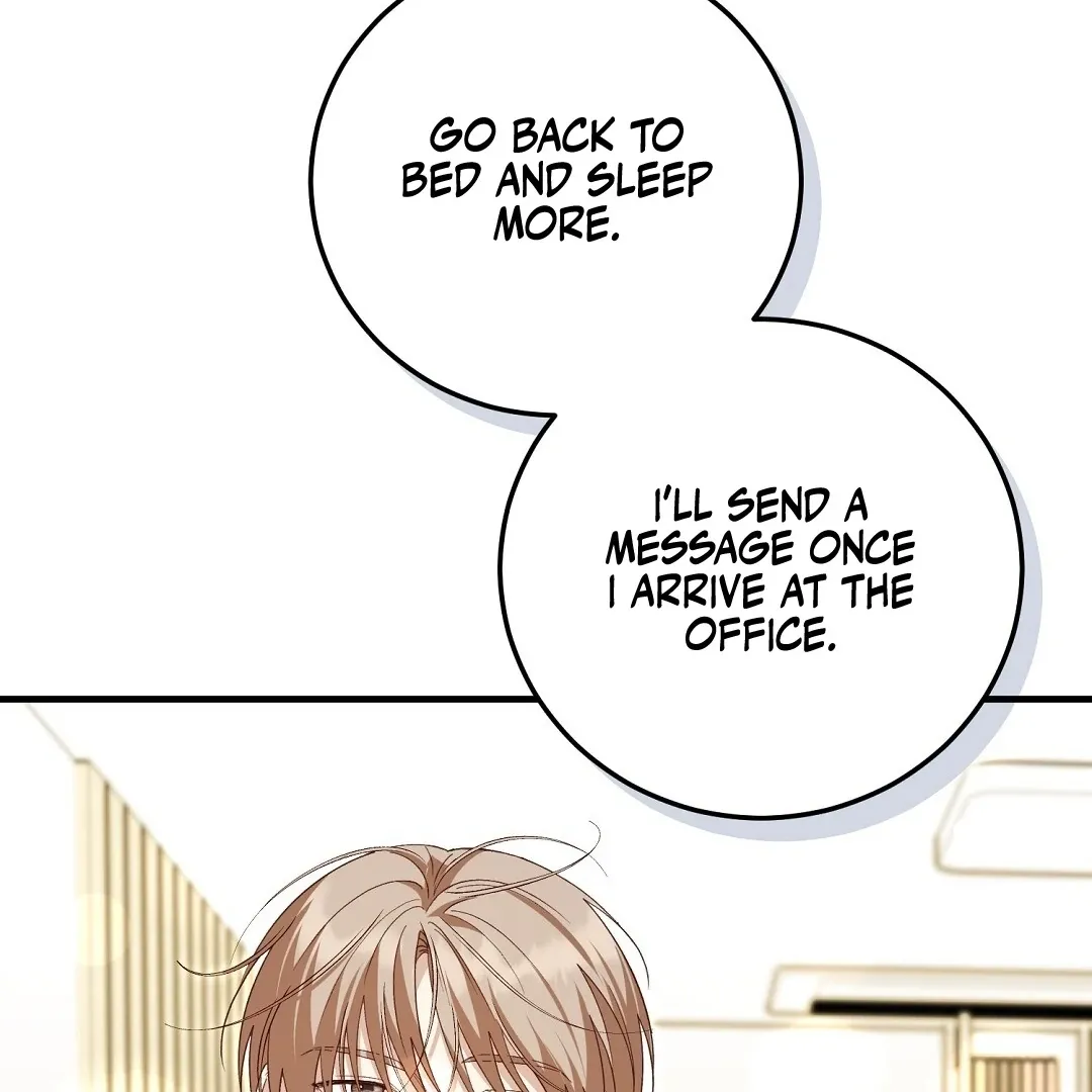 Worn-out Romance Chapter 9 page 149 - 