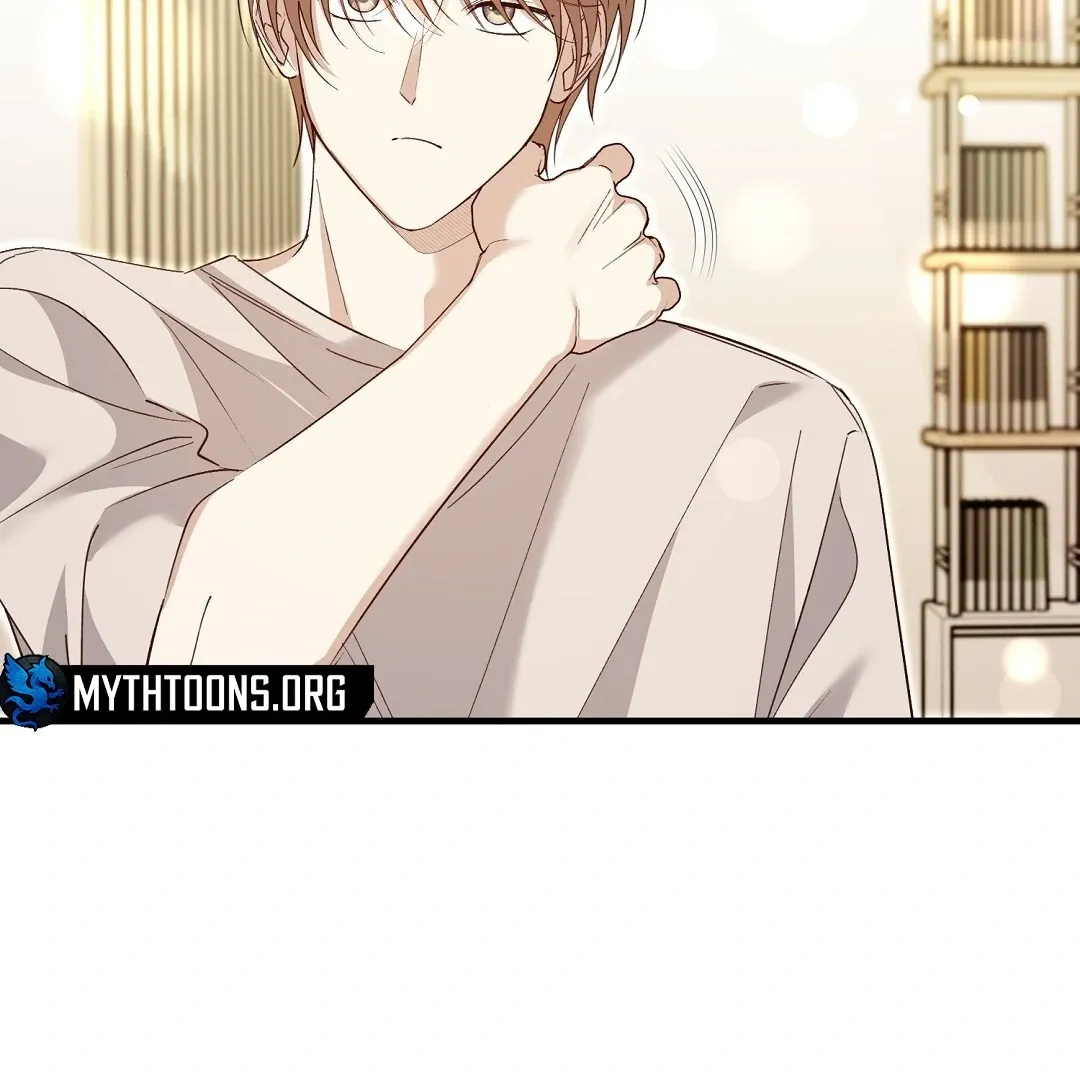 Worn-out Romance Chapter 9 page 150 - 