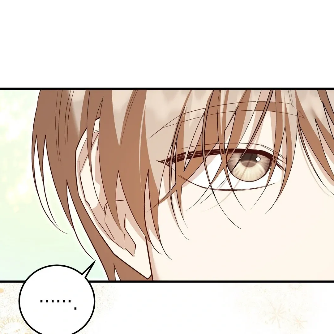 Worn-out Romance Chapter 9 page 151 - 