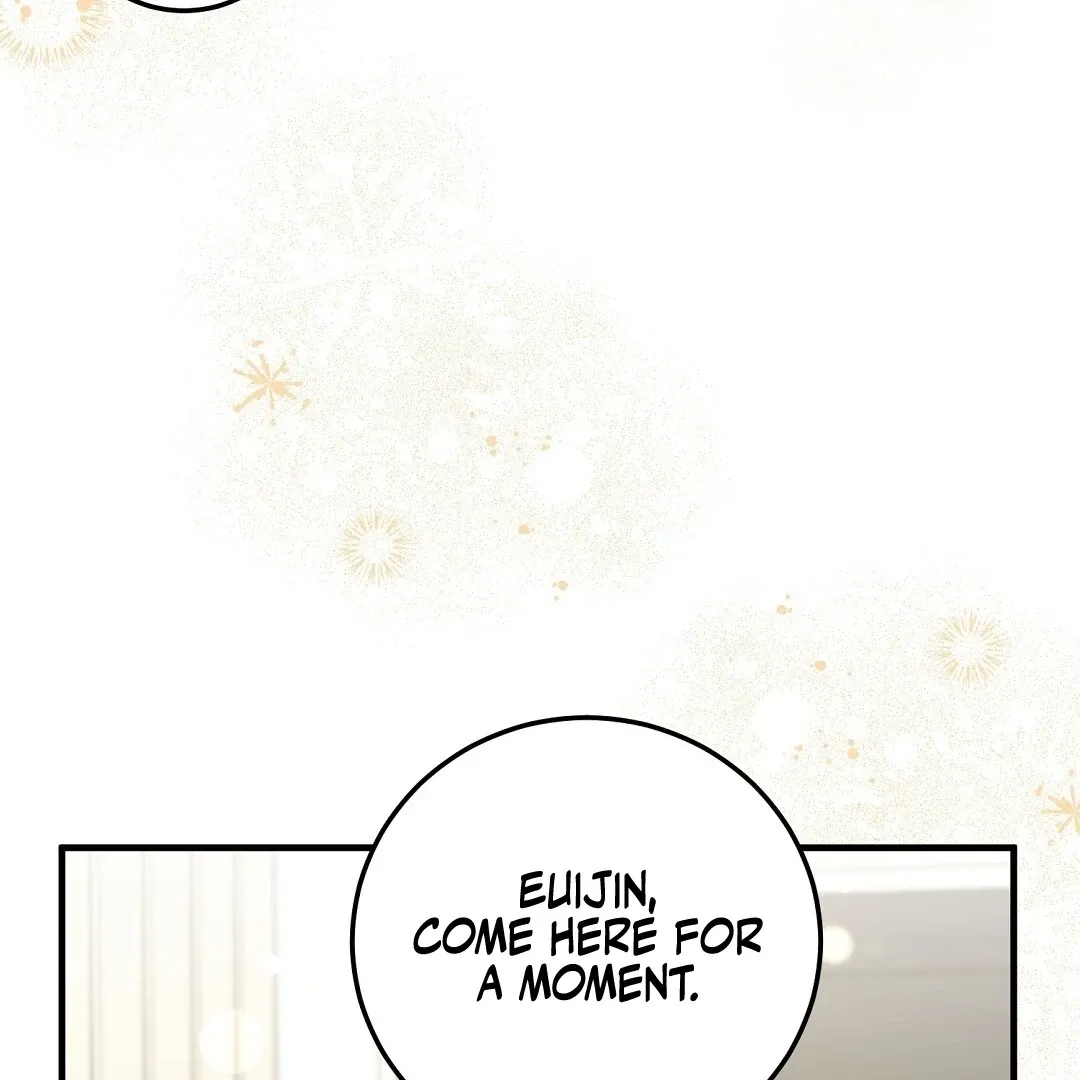 Worn-out Romance Chapter 9 page 152 - 