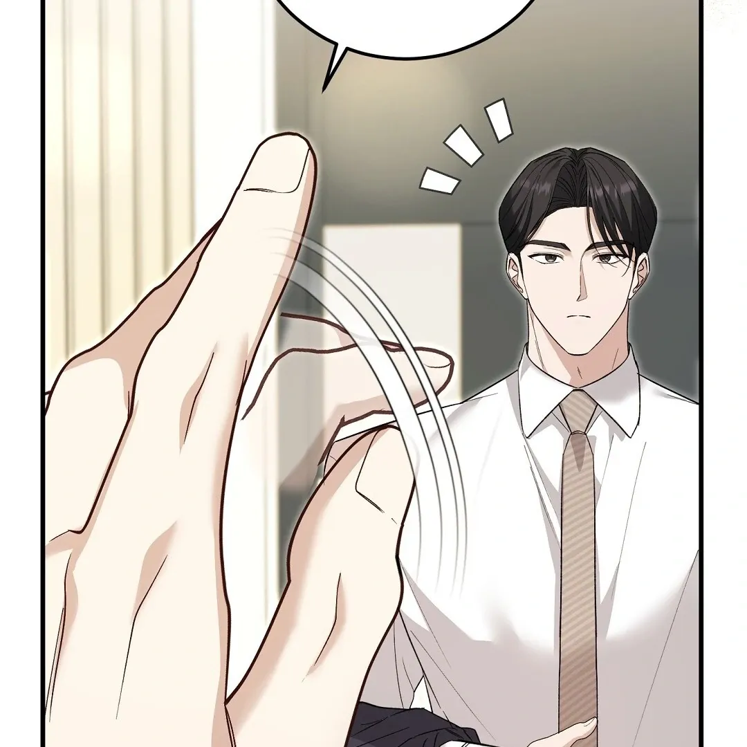 Worn-out Romance Chapter 9 page 153 - 