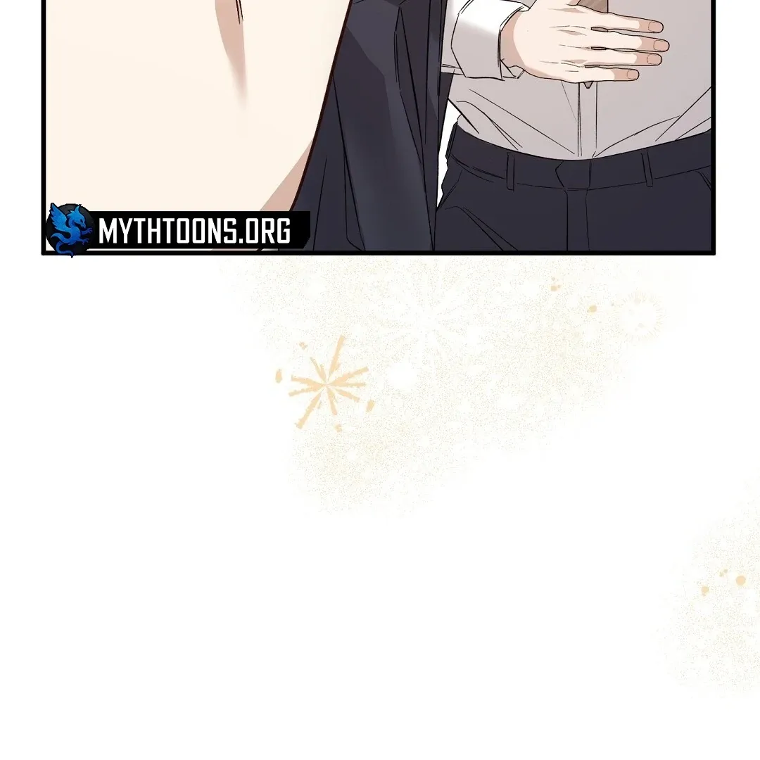 Worn-out Romance Chapter 9 page 154 - 