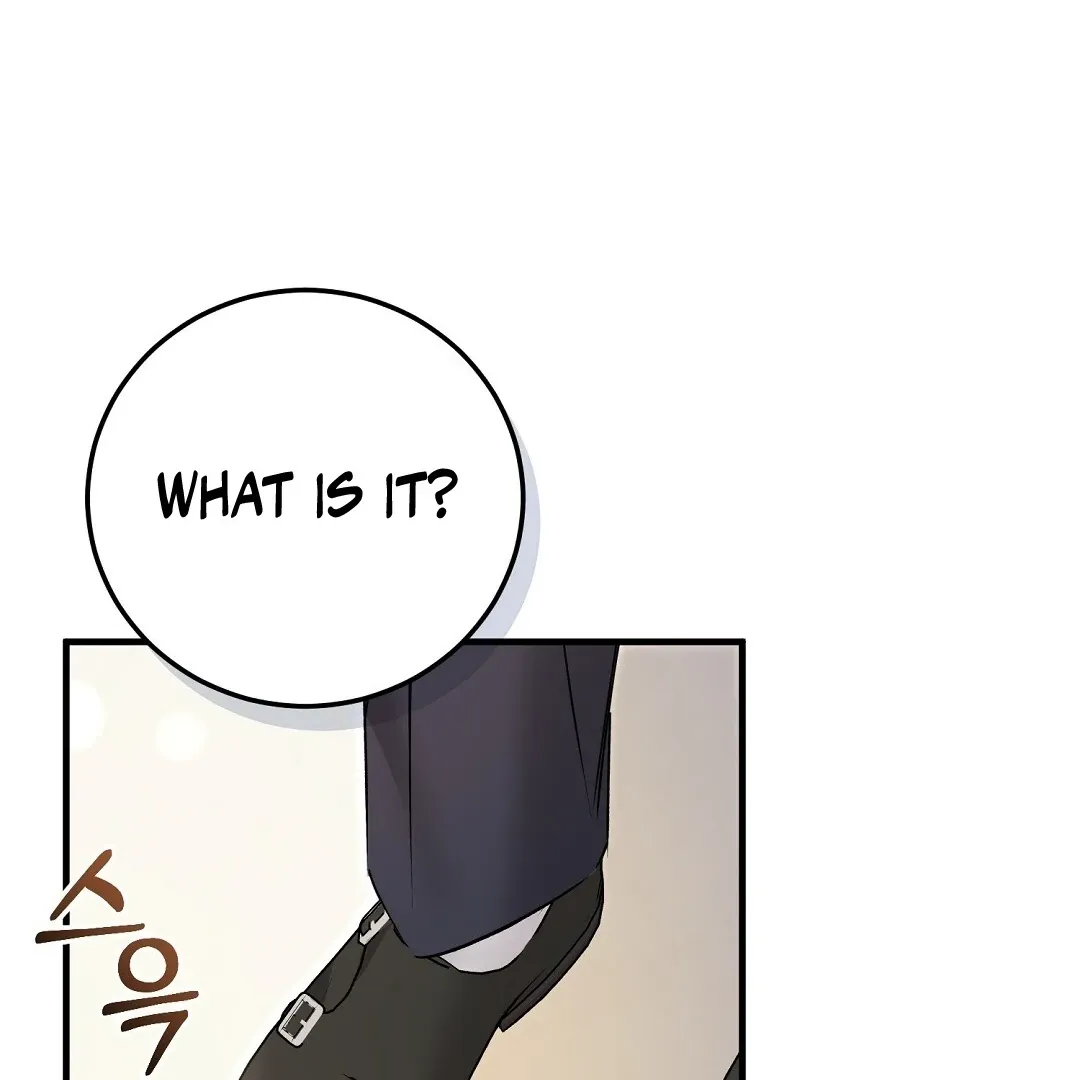 Worn-out Romance Chapter 9 page 155 - 