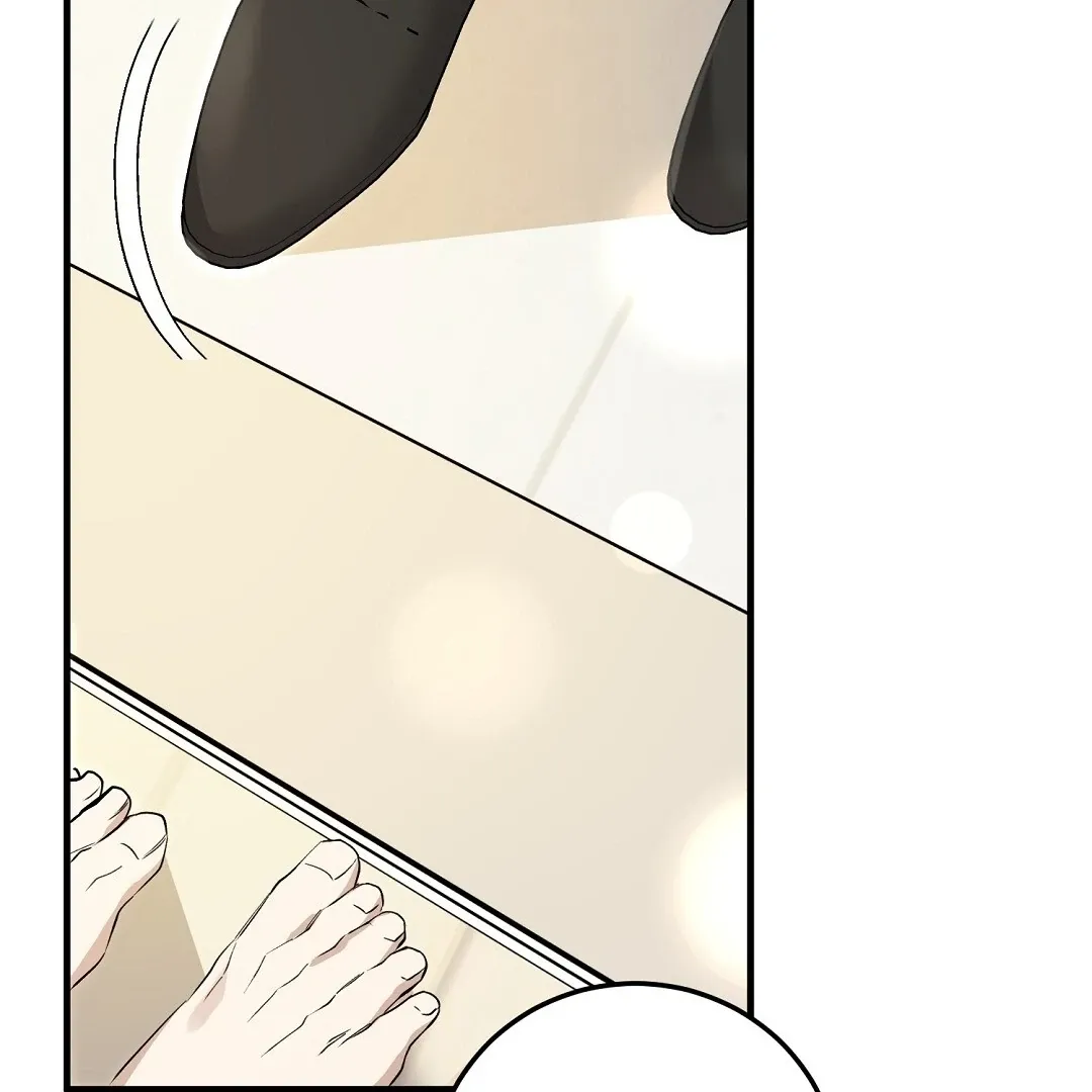 Worn-out Romance Chapter 9 page 156 - 