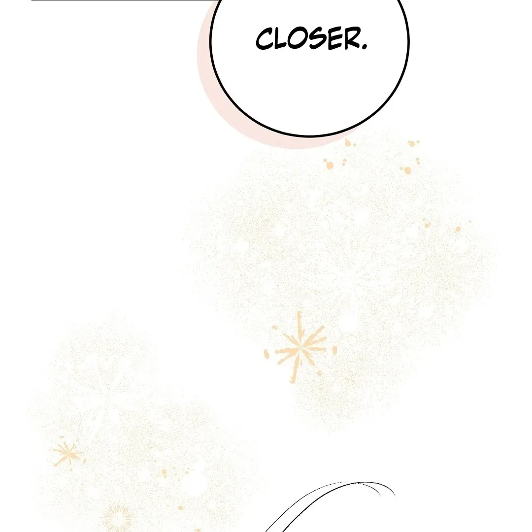 Worn-out Romance Chapter 9 page 157 - 