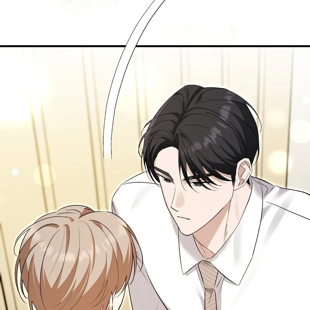 Worn-out Romance Chapter 9 page 158 - 