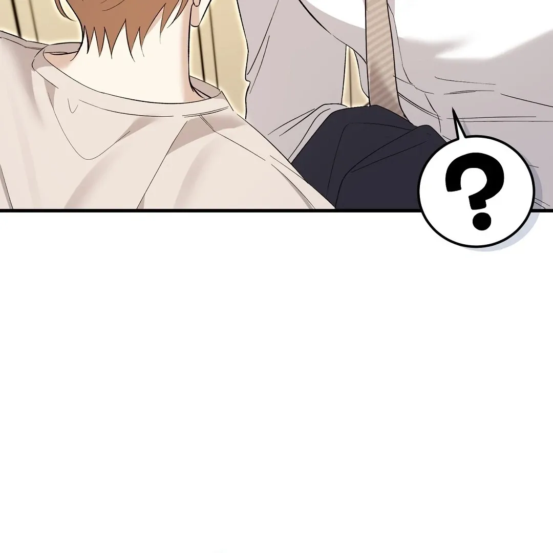 Worn-out Romance Chapter 9 page 159 - 