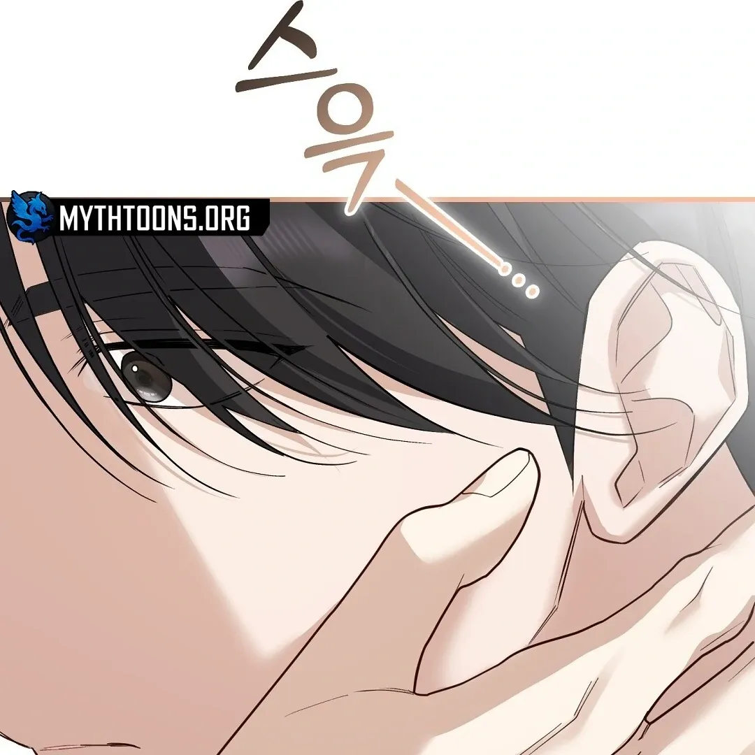 Worn-out Romance Chapter 9 page 160 - 