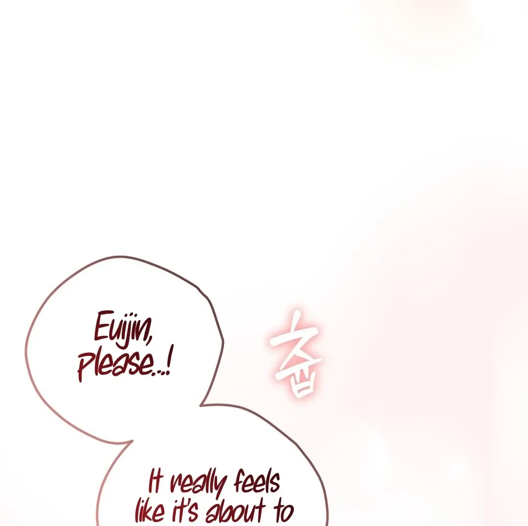Worn-out Romance Chapter 9 page 17 - 