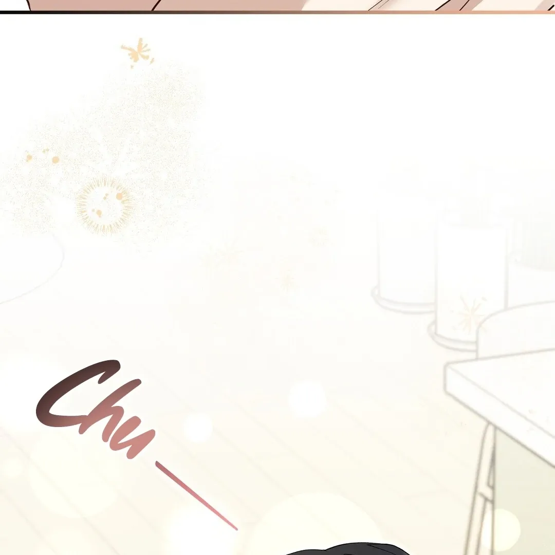 Worn-out Romance Chapter 9 page 161 - 