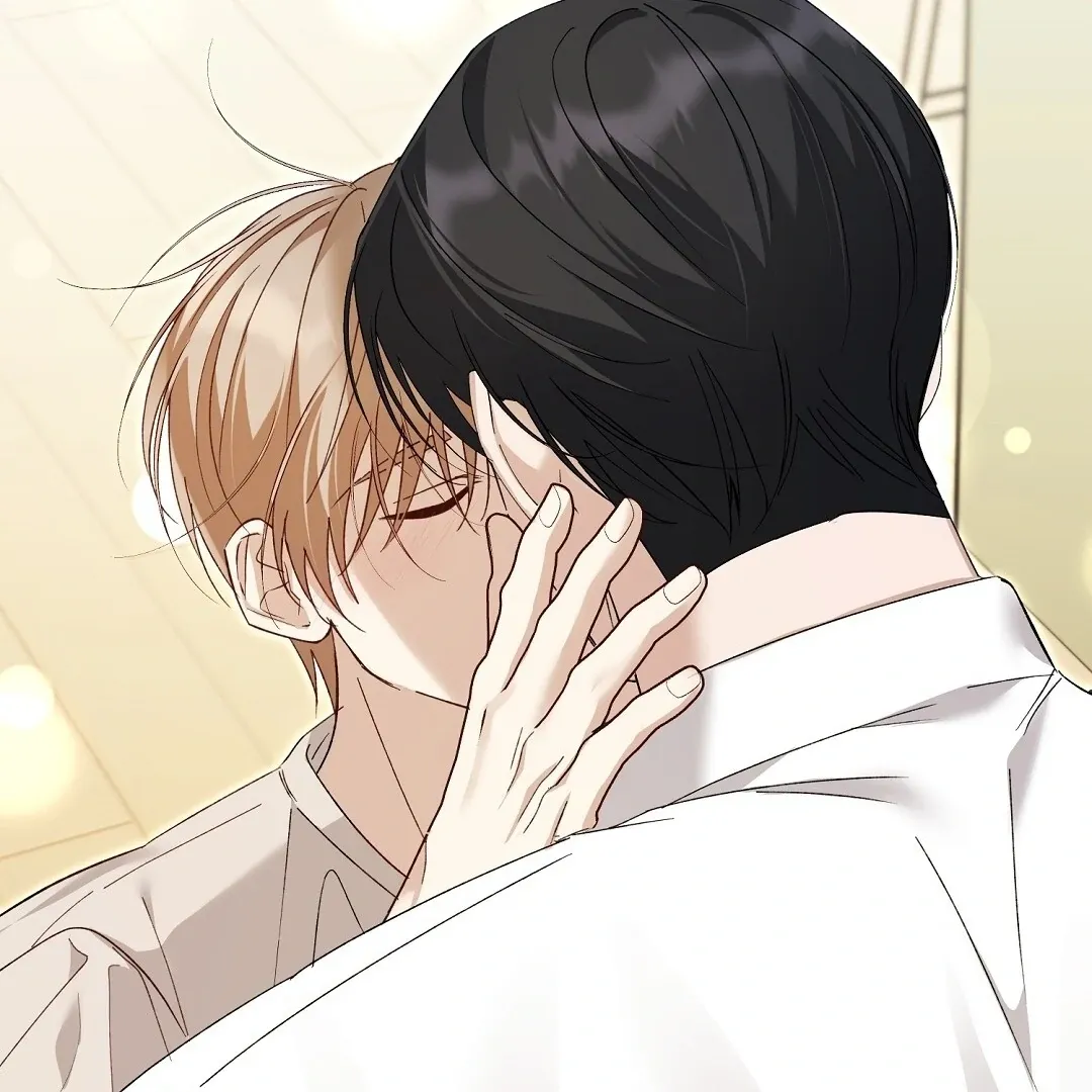 Worn-out Romance Chapter 9 page 162 - 