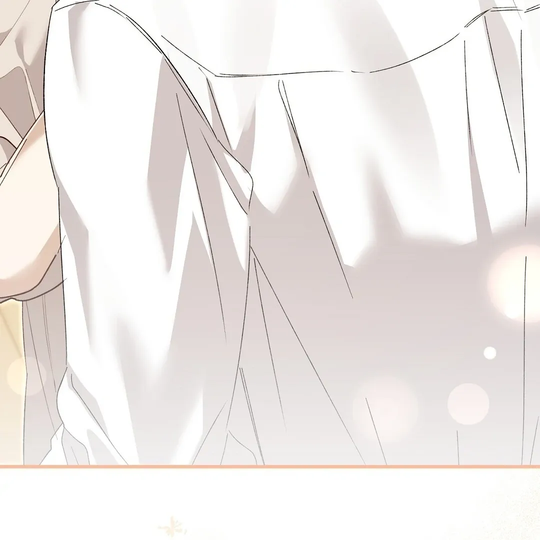 Worn-out Romance Chapter 9 page 163 - 