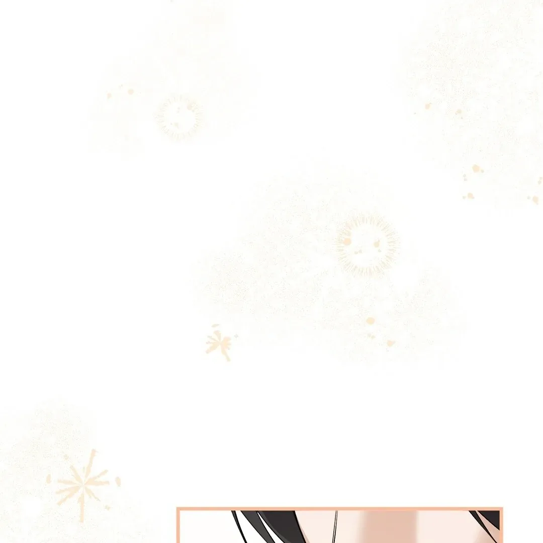 Worn-out Romance Chapter 9 page 164 - 