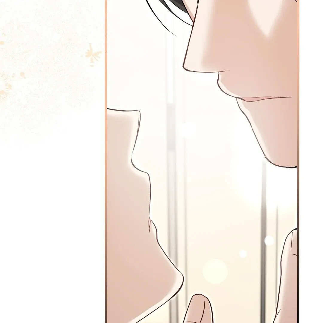 Worn-out Romance Chapter 9 page 165 - 