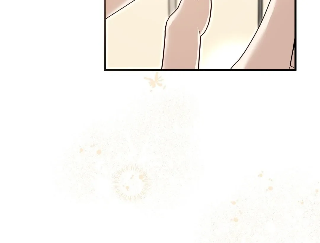 Worn-out Romance Chapter 9 page 166 - 