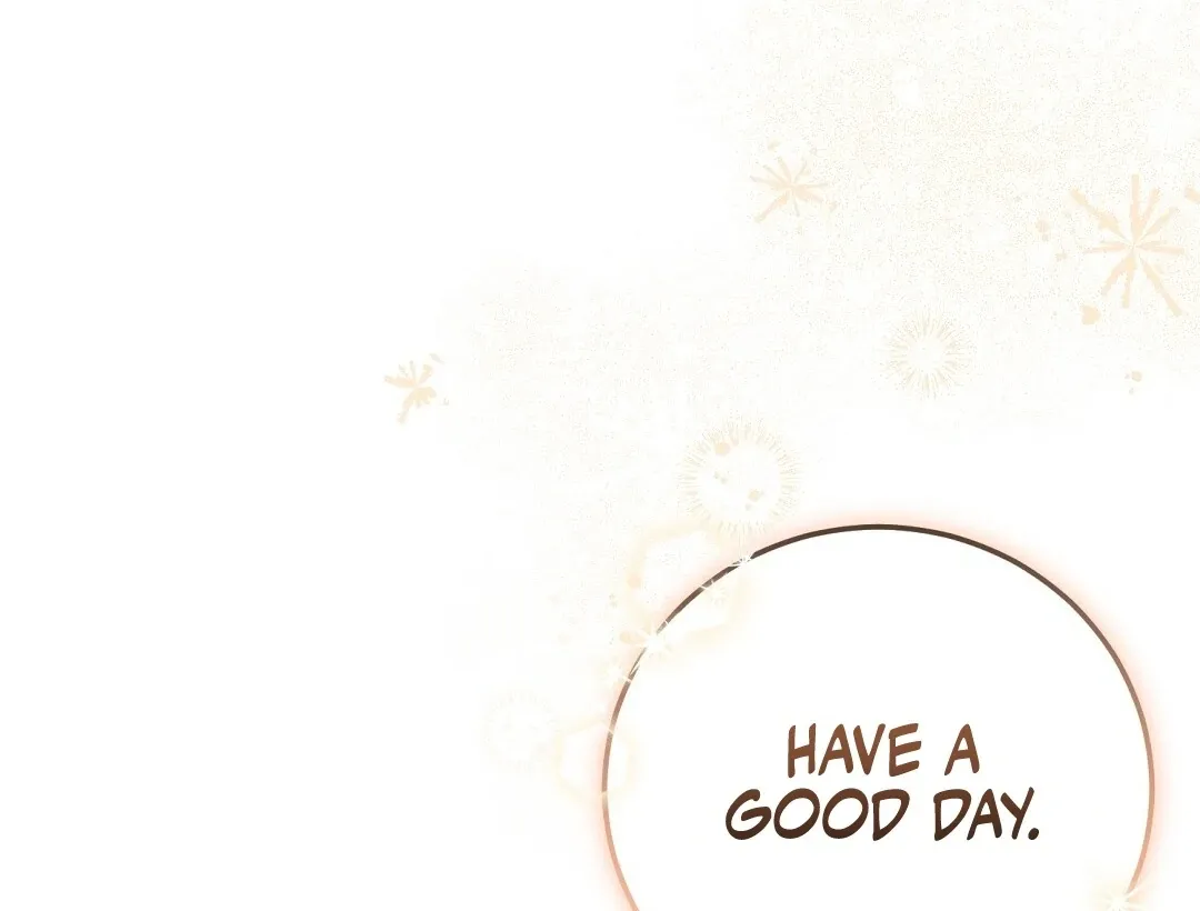 Worn-out Romance Chapter 9 page 167 - 