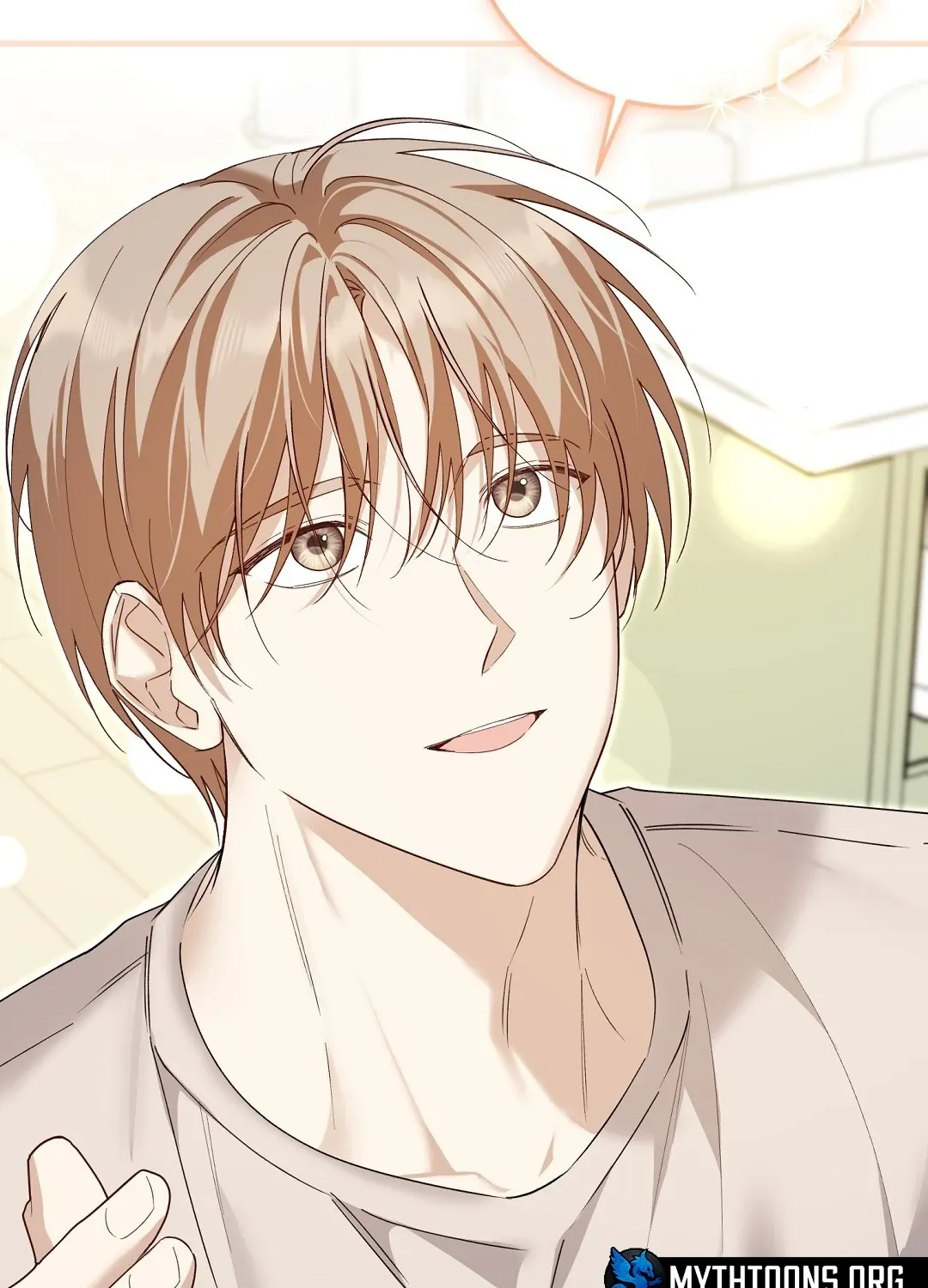 Worn-out Romance Chapter 9 page 168 - 