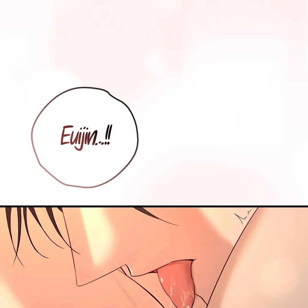 Worn-out Romance Chapter 9 page 20 - 