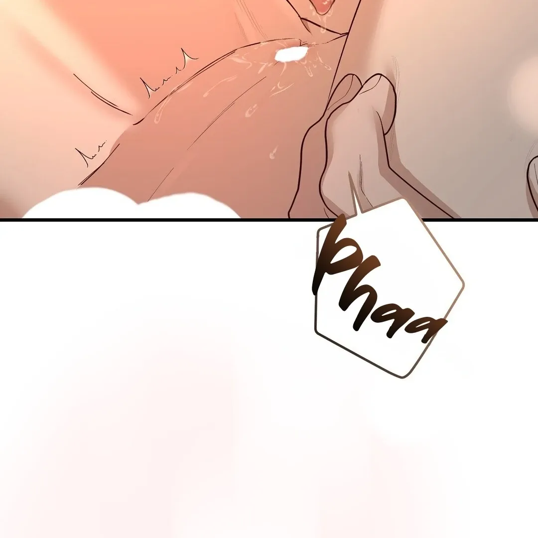 Worn-out Romance Chapter 9 page 21 - 