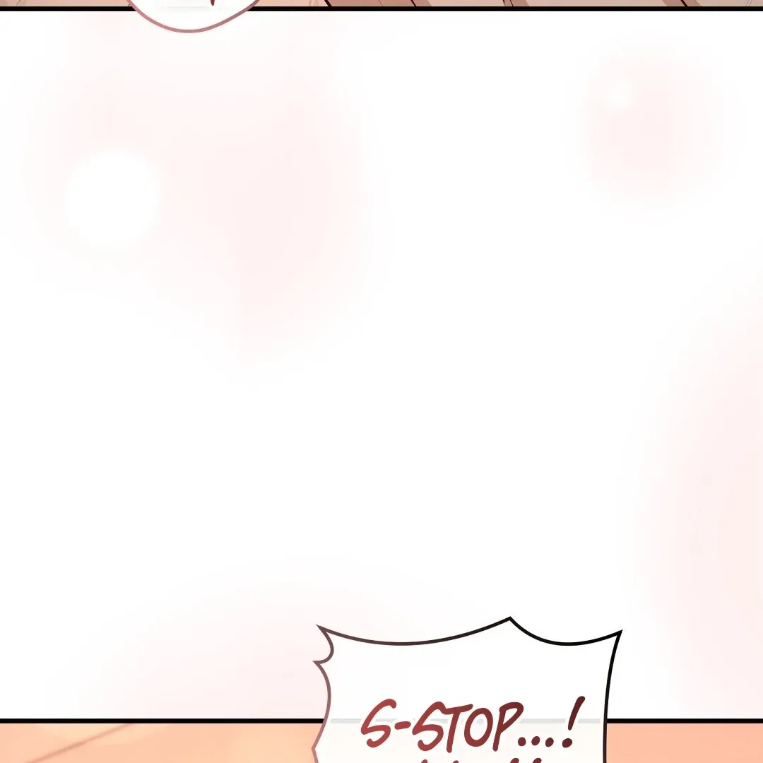 Worn-out Romance Chapter 9 page 23 - 
