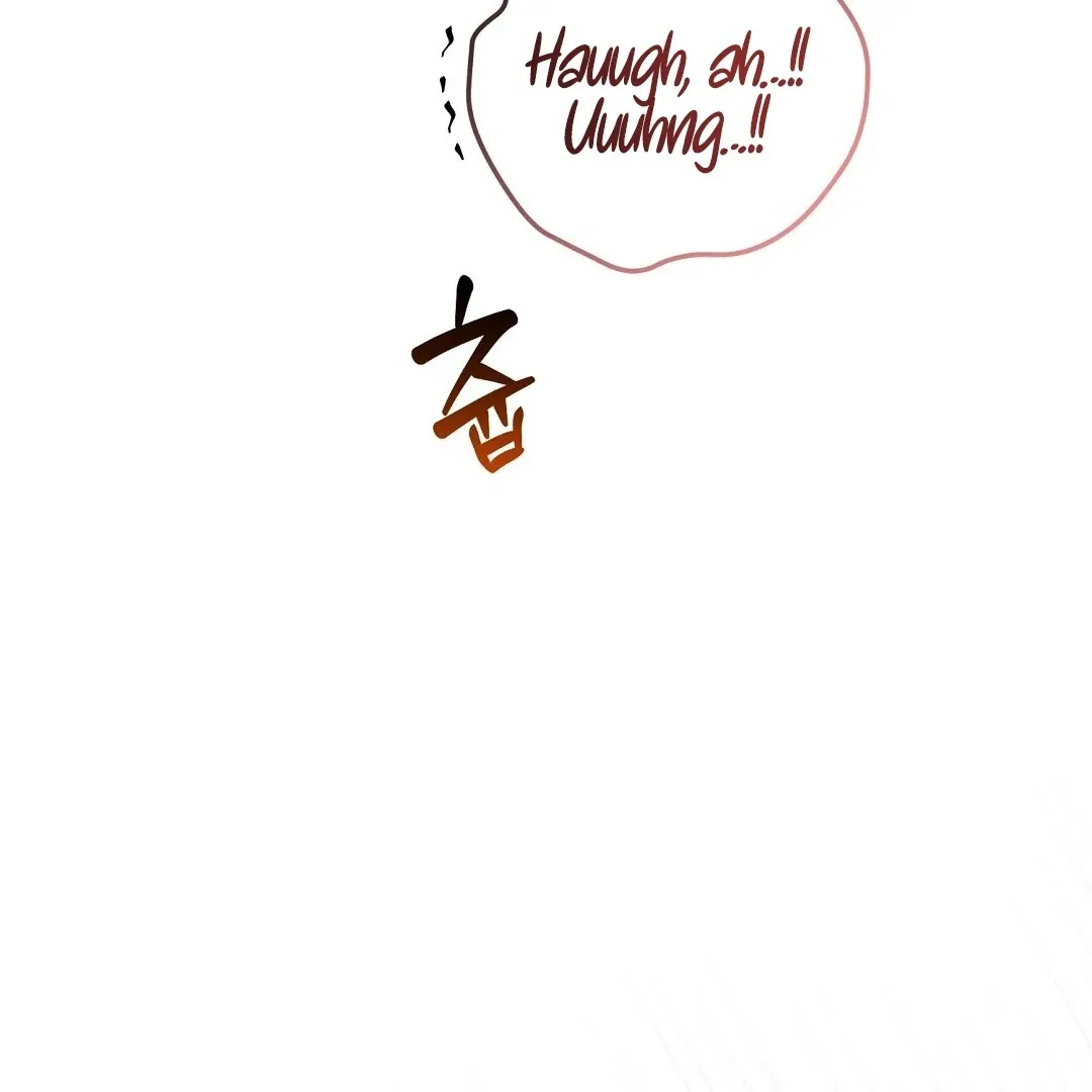 Worn-out Romance Chapter 9 page 26 - 