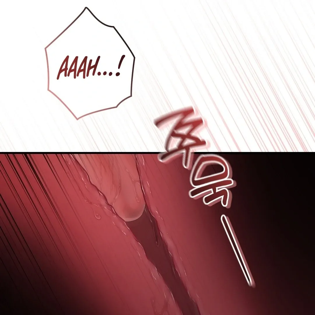 Worn-out Romance Chapter 9 page 27 - 
