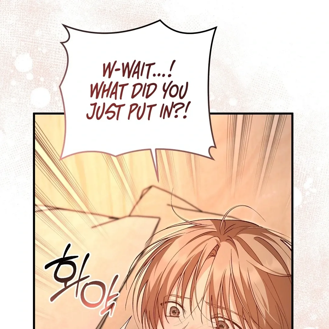 Worn-out Romance Chapter 9 page 29 - 