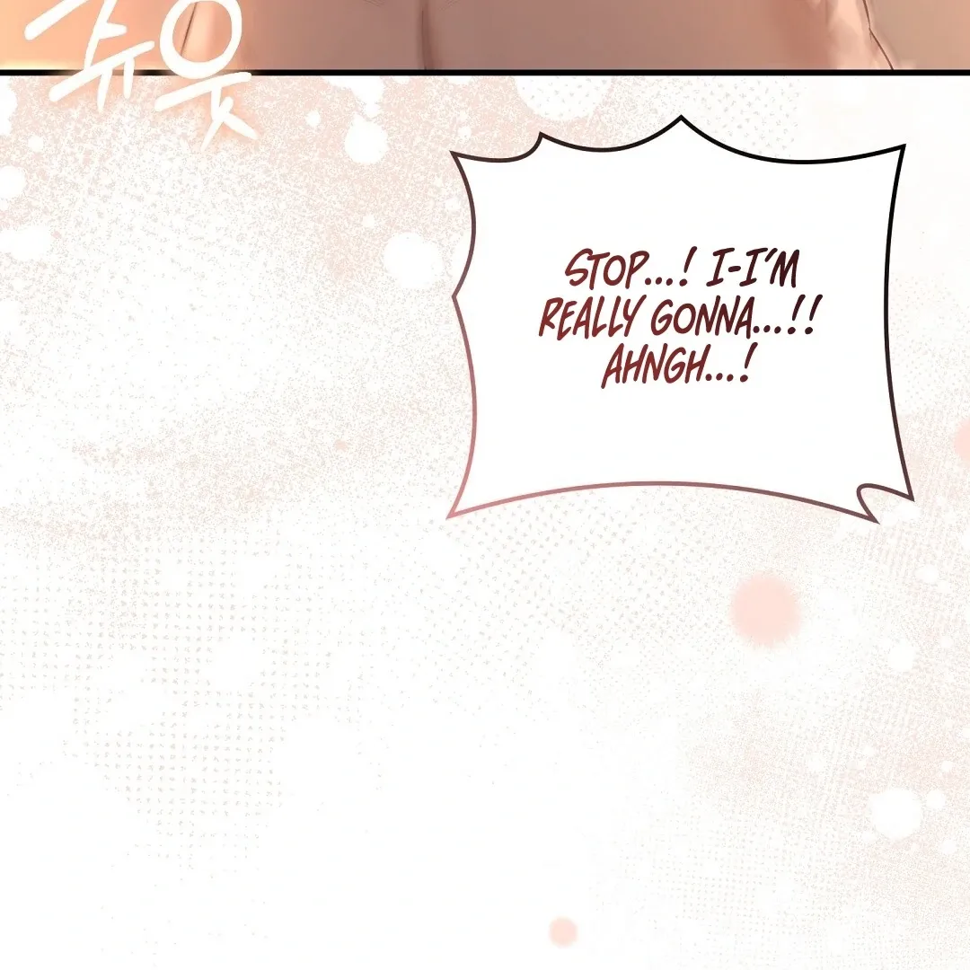Worn-out Romance Chapter 9 page 34 - 