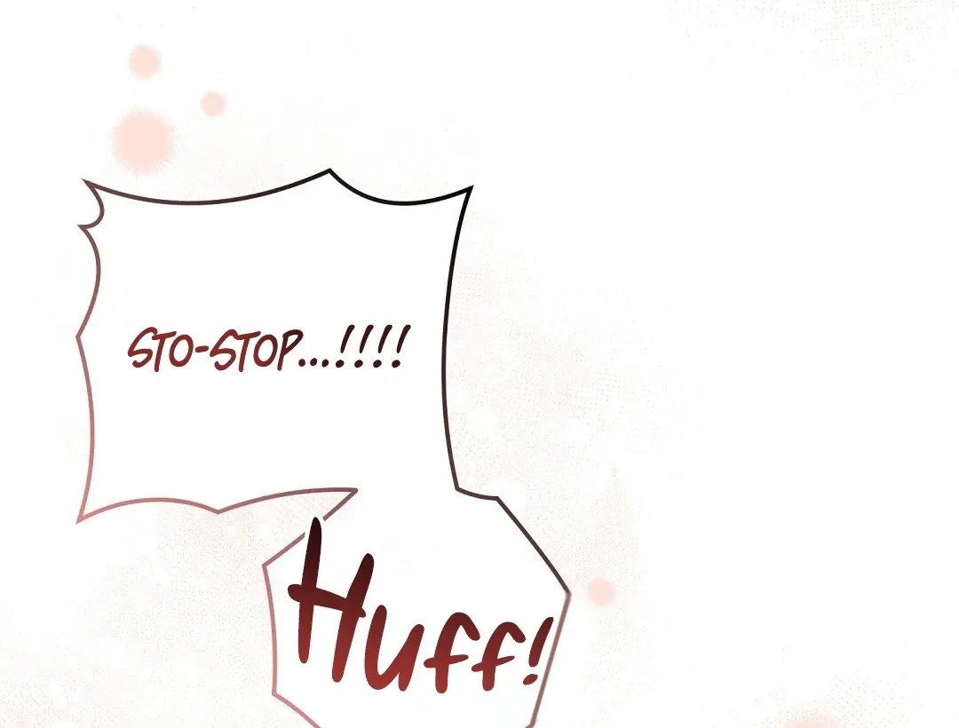 Worn-out Romance Chapter 9 page 35 - 