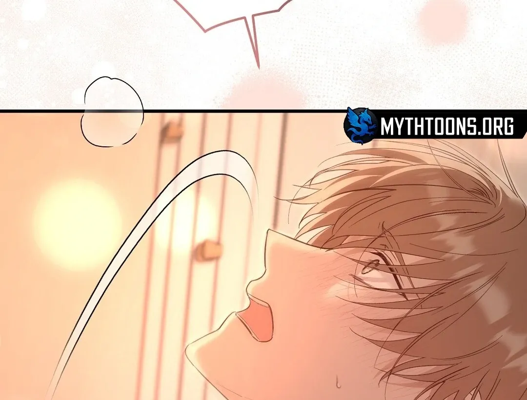 Worn-out Romance Chapter 9 page 36 - 