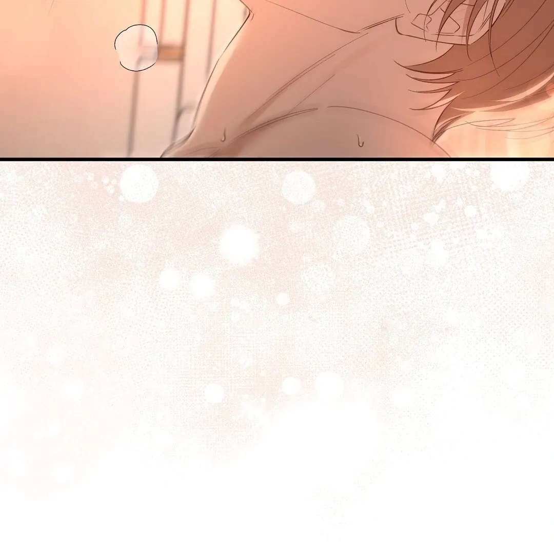 Worn-out Romance Chapter 9 page 37 - 