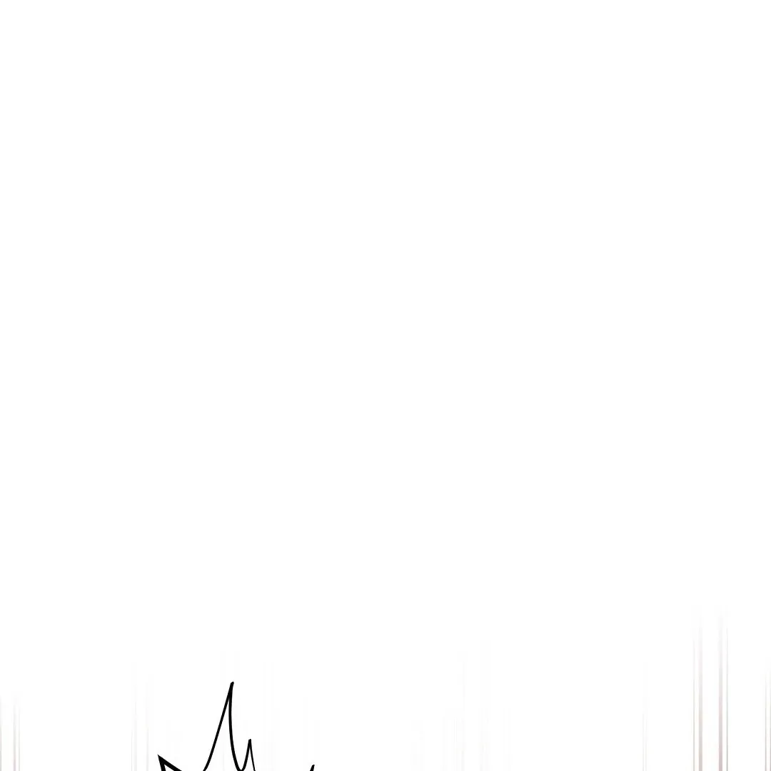 Worn-out Romance Chapter 9 page 38 - 
