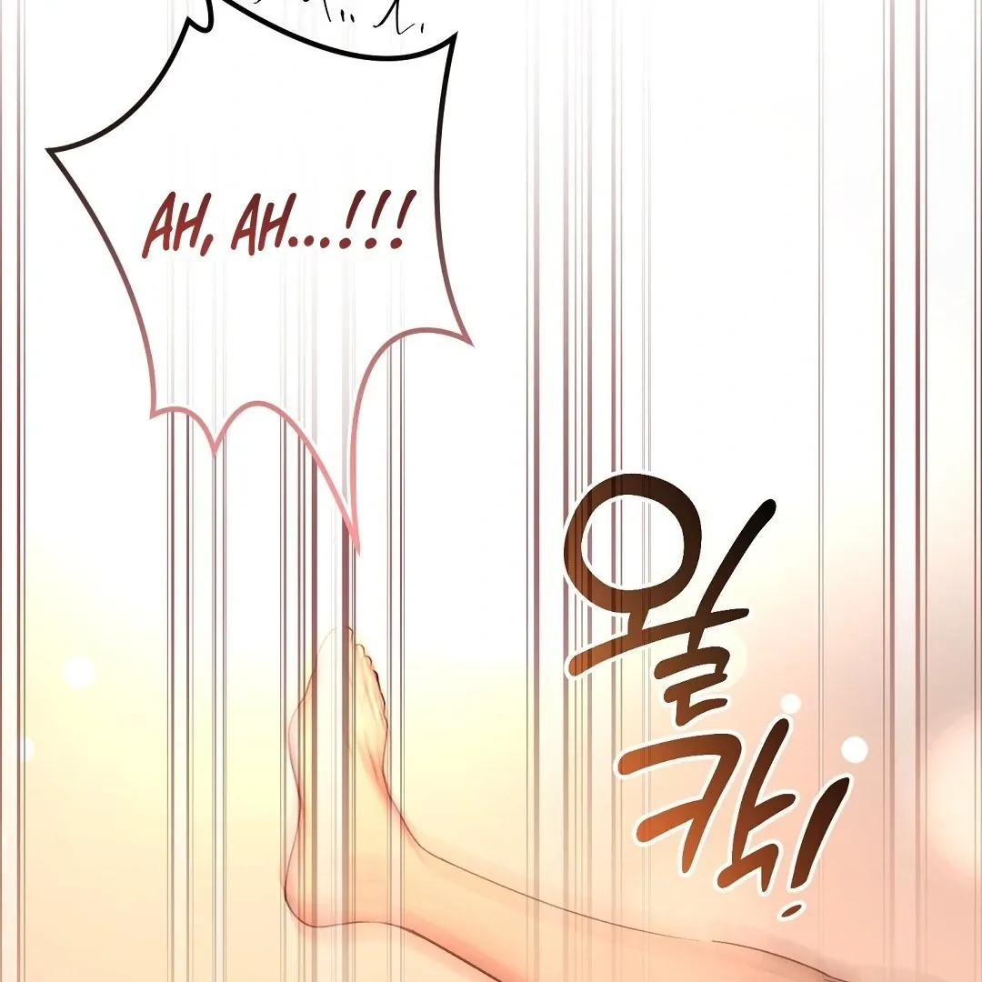 Worn-out Romance Chapter 9 page 39 - 