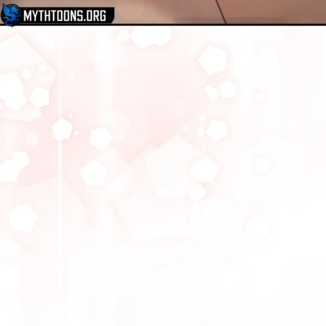 Worn-out Romance Chapter 9 page 42 - 